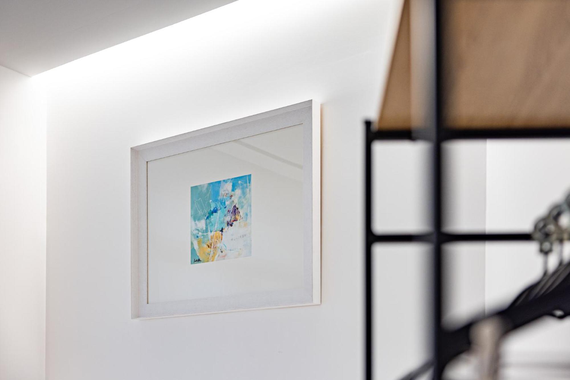 Hostal Paris Valladolid Zewnętrze zdjęcie