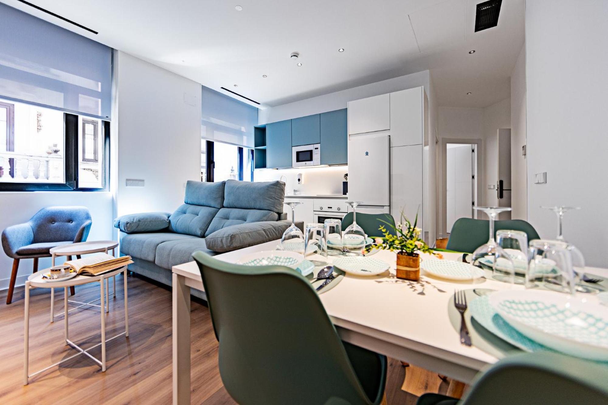 Hostal Paris Valladolid Zewnętrze zdjęcie