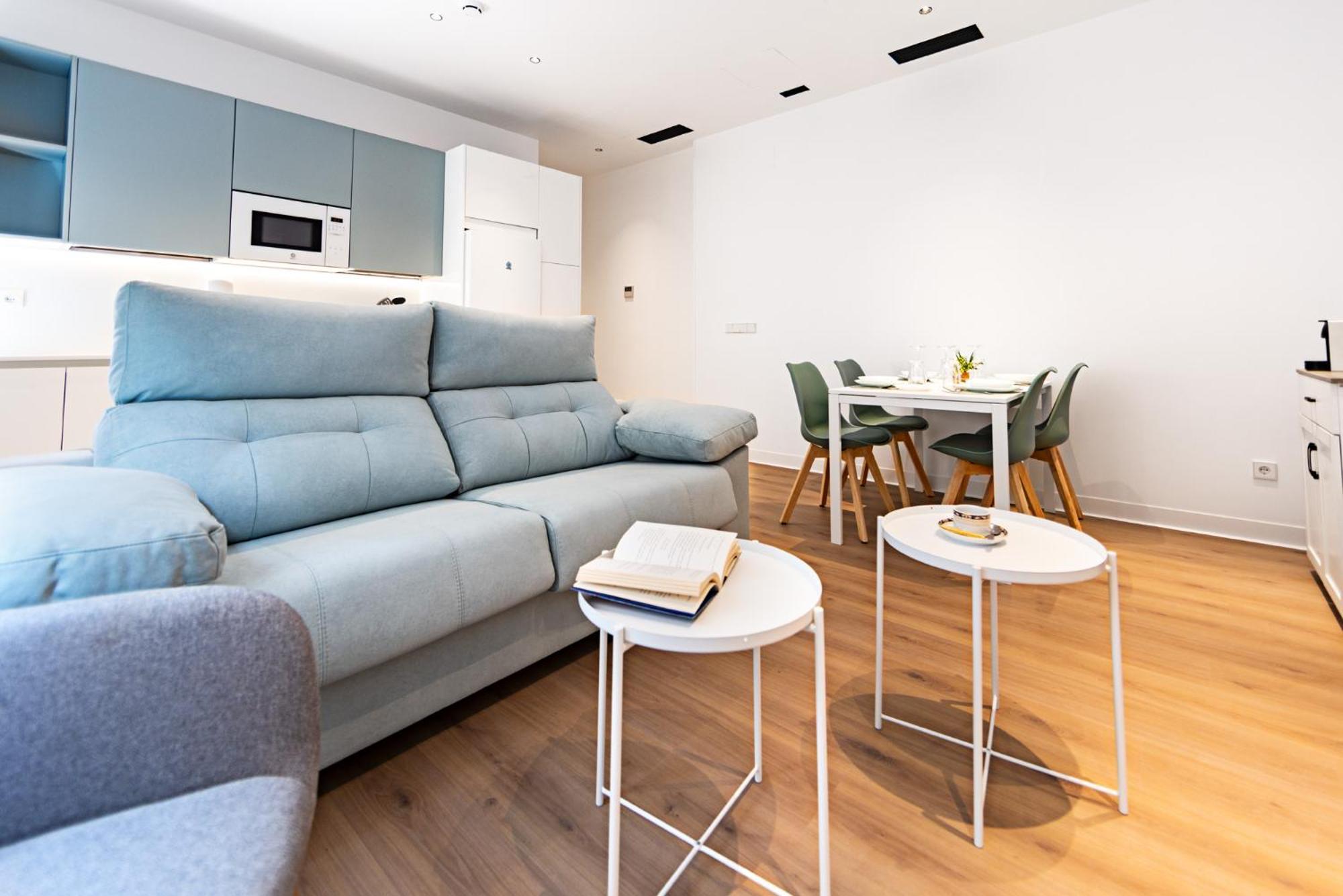 Hostal Paris Valladolid Zewnętrze zdjęcie