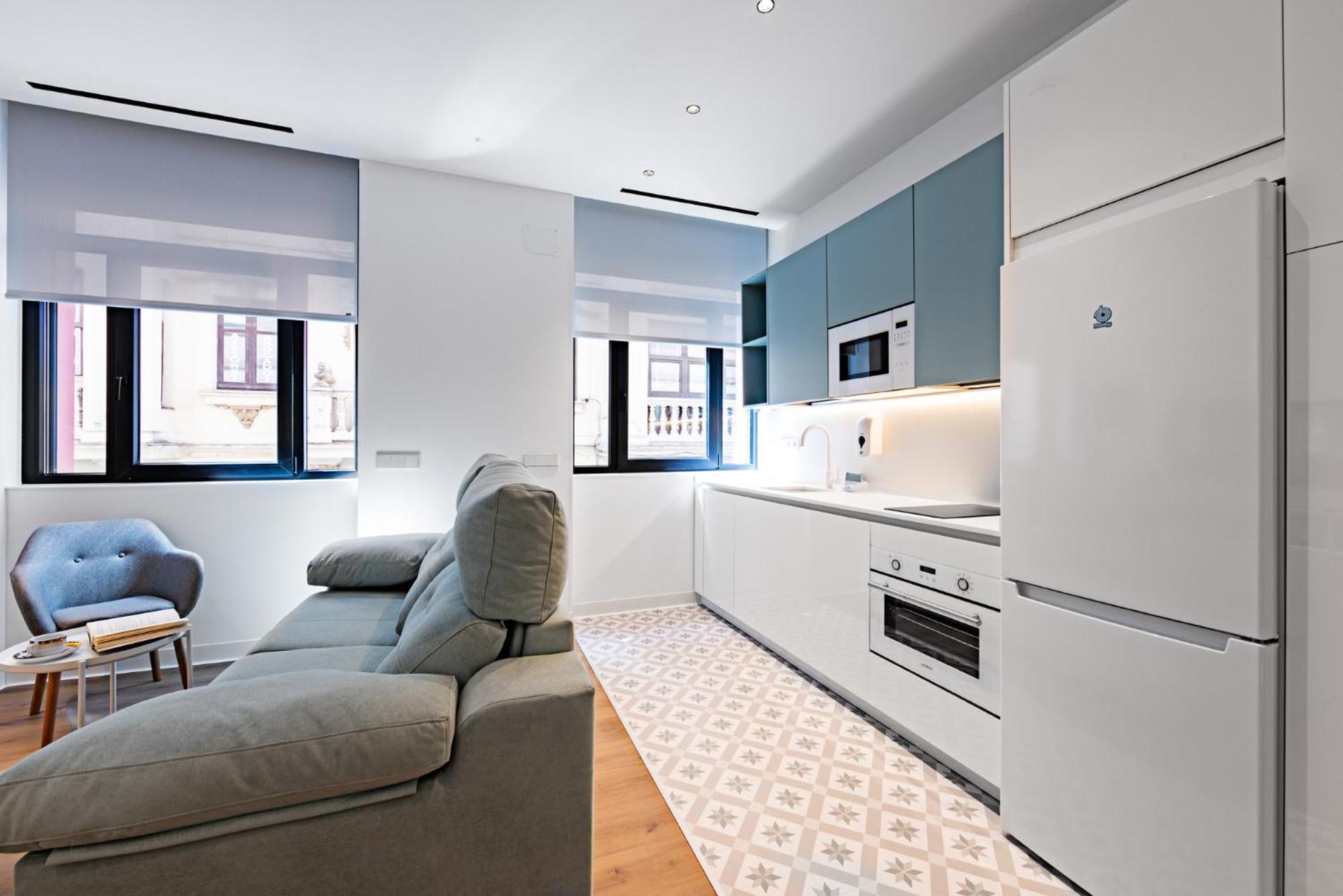 Hostal Paris Valladolid Zewnętrze zdjęcie