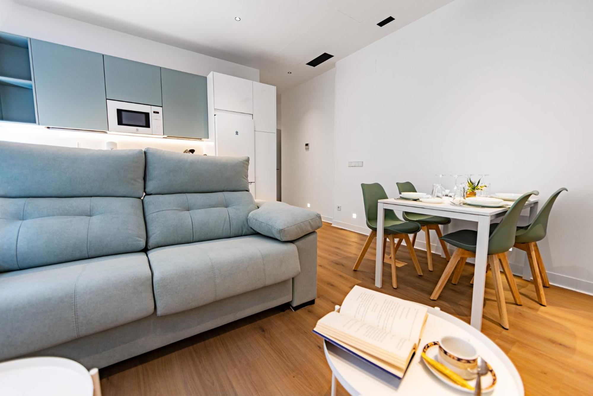 Hostal Paris Valladolid Zewnętrze zdjęcie