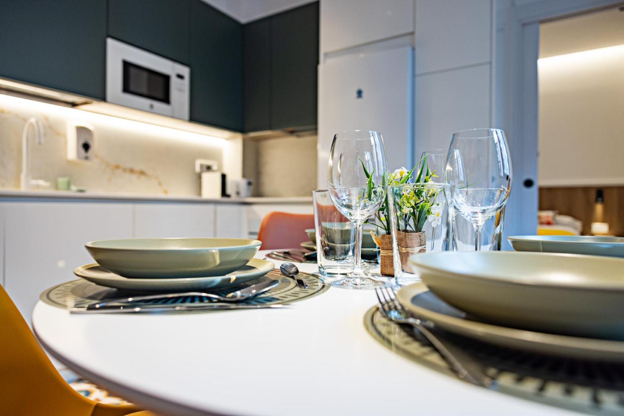 Hostal Paris Valladolid Zewnętrze zdjęcie