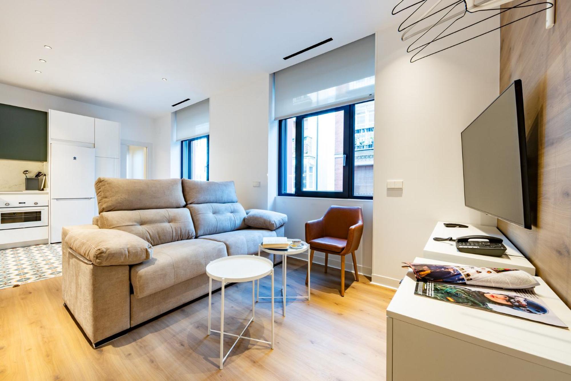 Hostal Paris Valladolid Zewnętrze zdjęcie