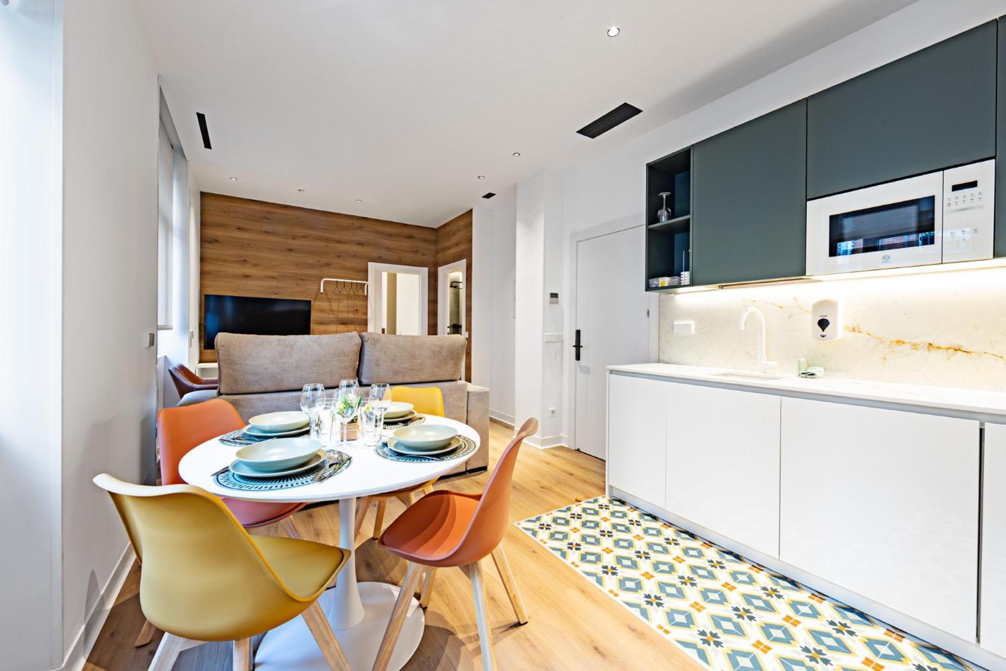Hostal Paris Valladolid Zewnętrze zdjęcie