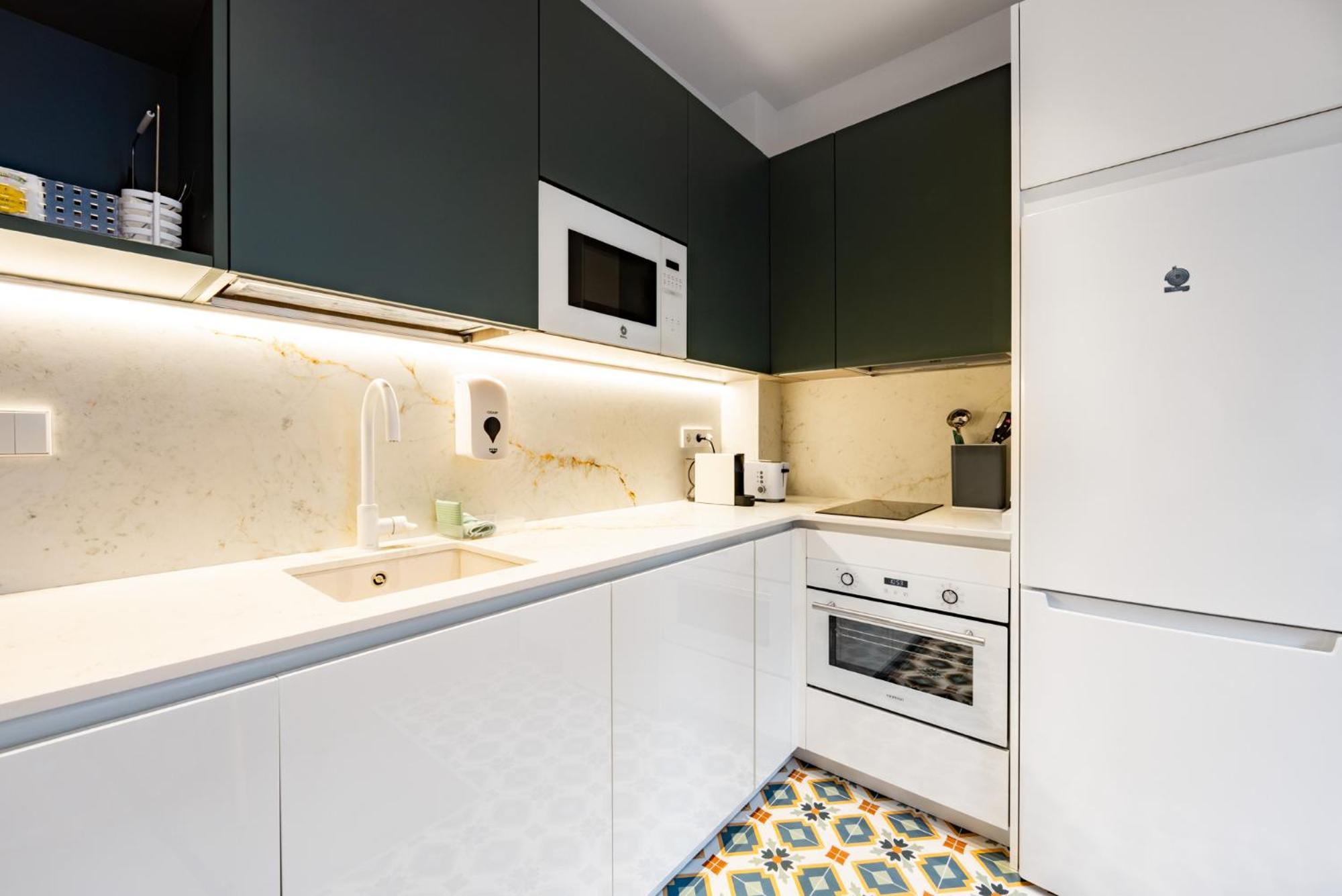 Hostal Paris Valladolid Zewnętrze zdjęcie