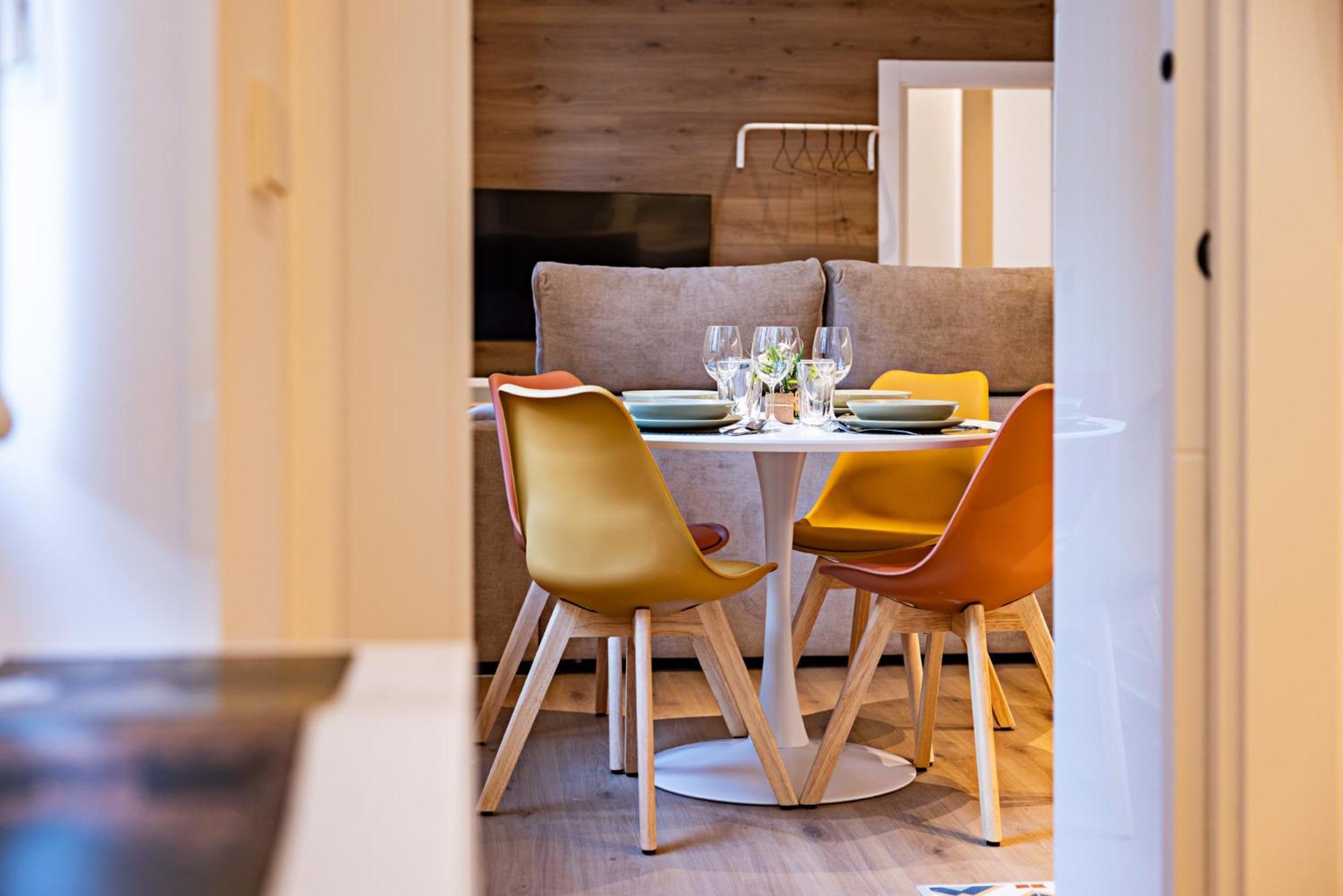Hostal Paris Valladolid Pokój zdjęcie